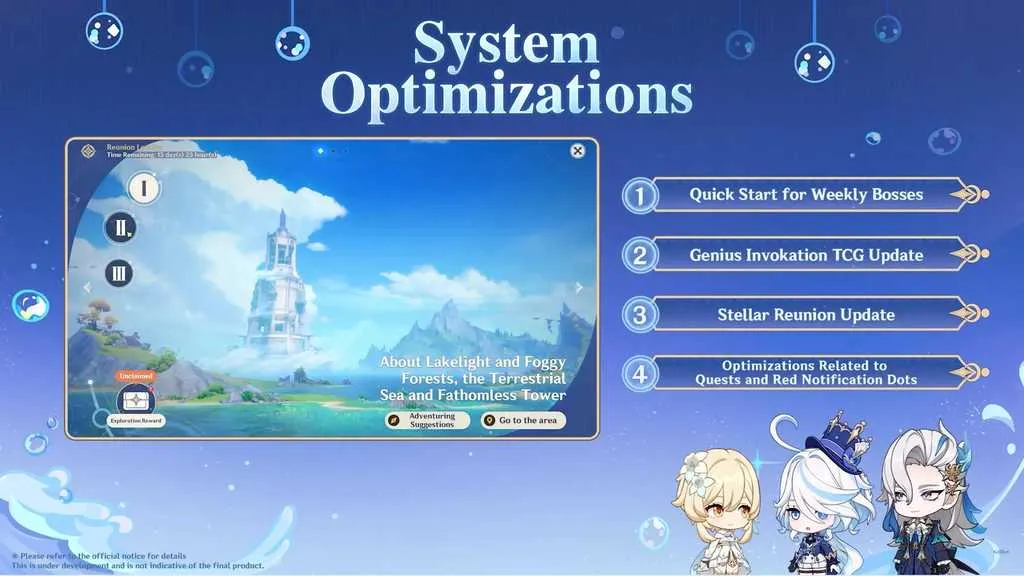 Desktop 11-4-2023 7-44-57 PM-807.png