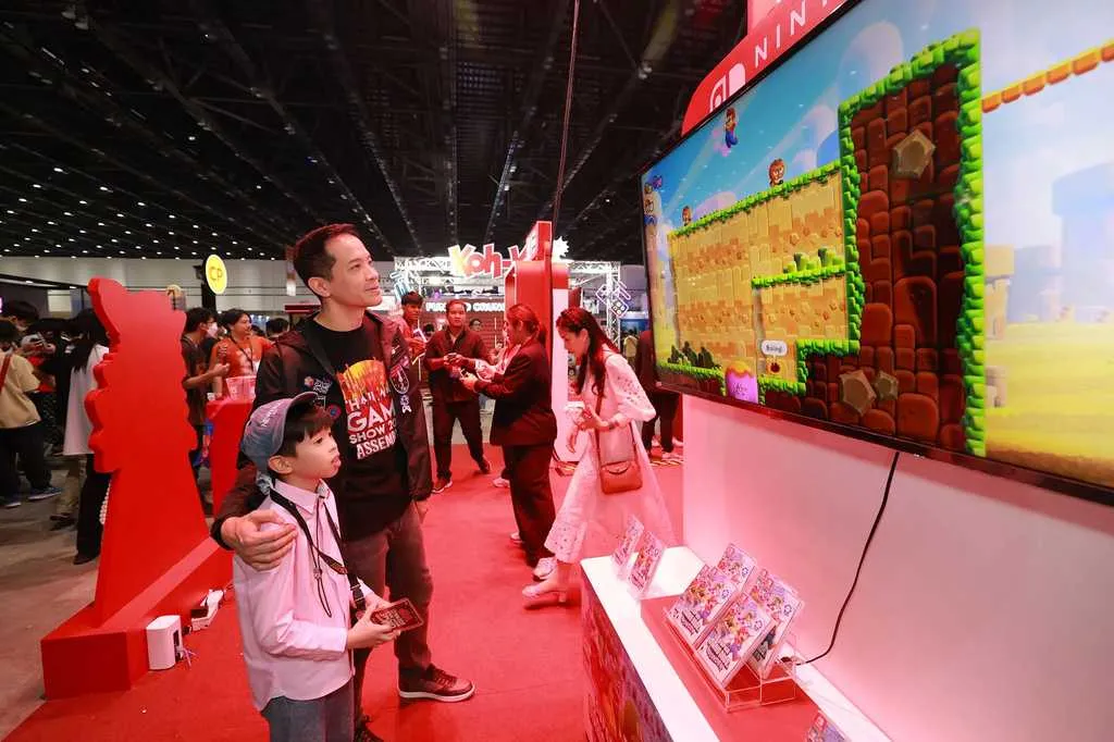 TGS  (48).JPG