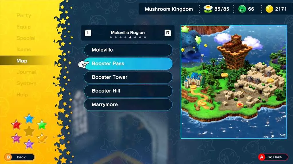 Super Mario RPG Screenshot 2023-11-21 14-51-07.png