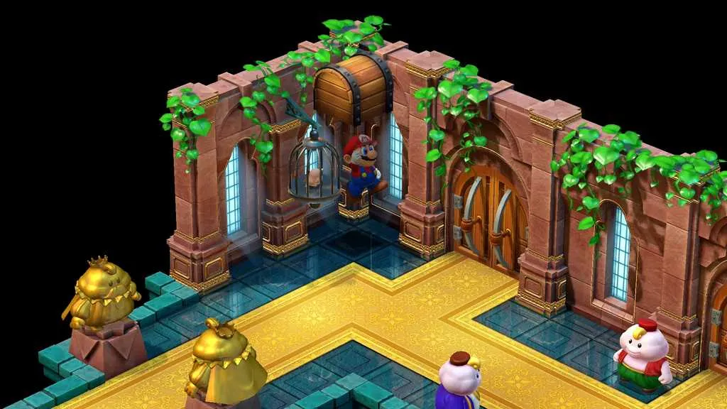 Super Mario RPG Screenshot 2023-11-21 15-32-43.png