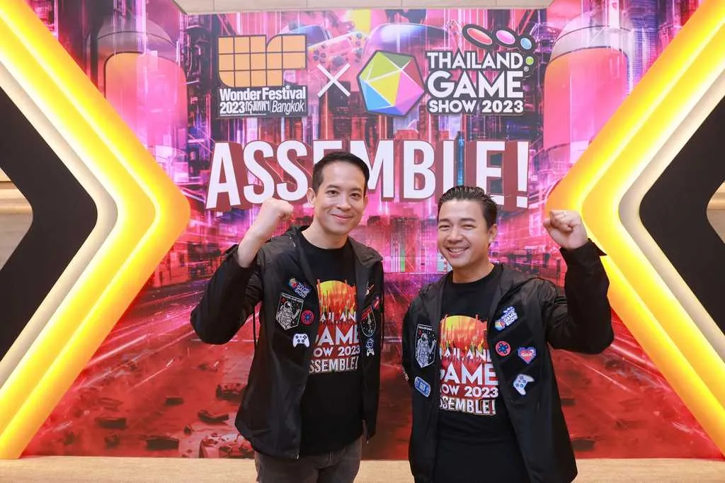 TGS  (55).JPG