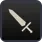 Final Fantasy XVI (FF16) - Deal Damage