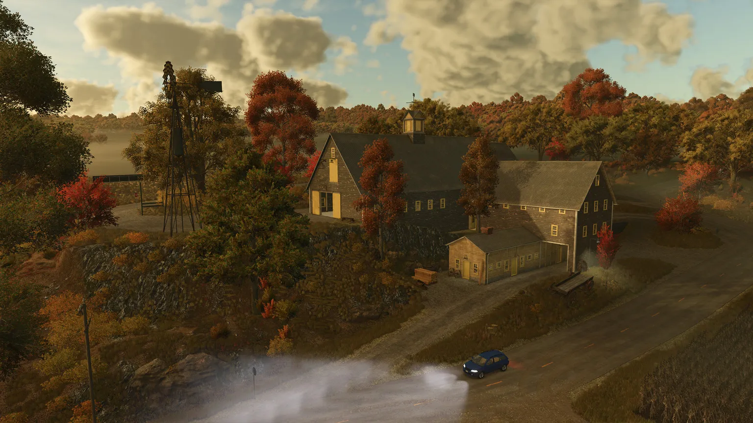 Thumbnail 10 Desktop