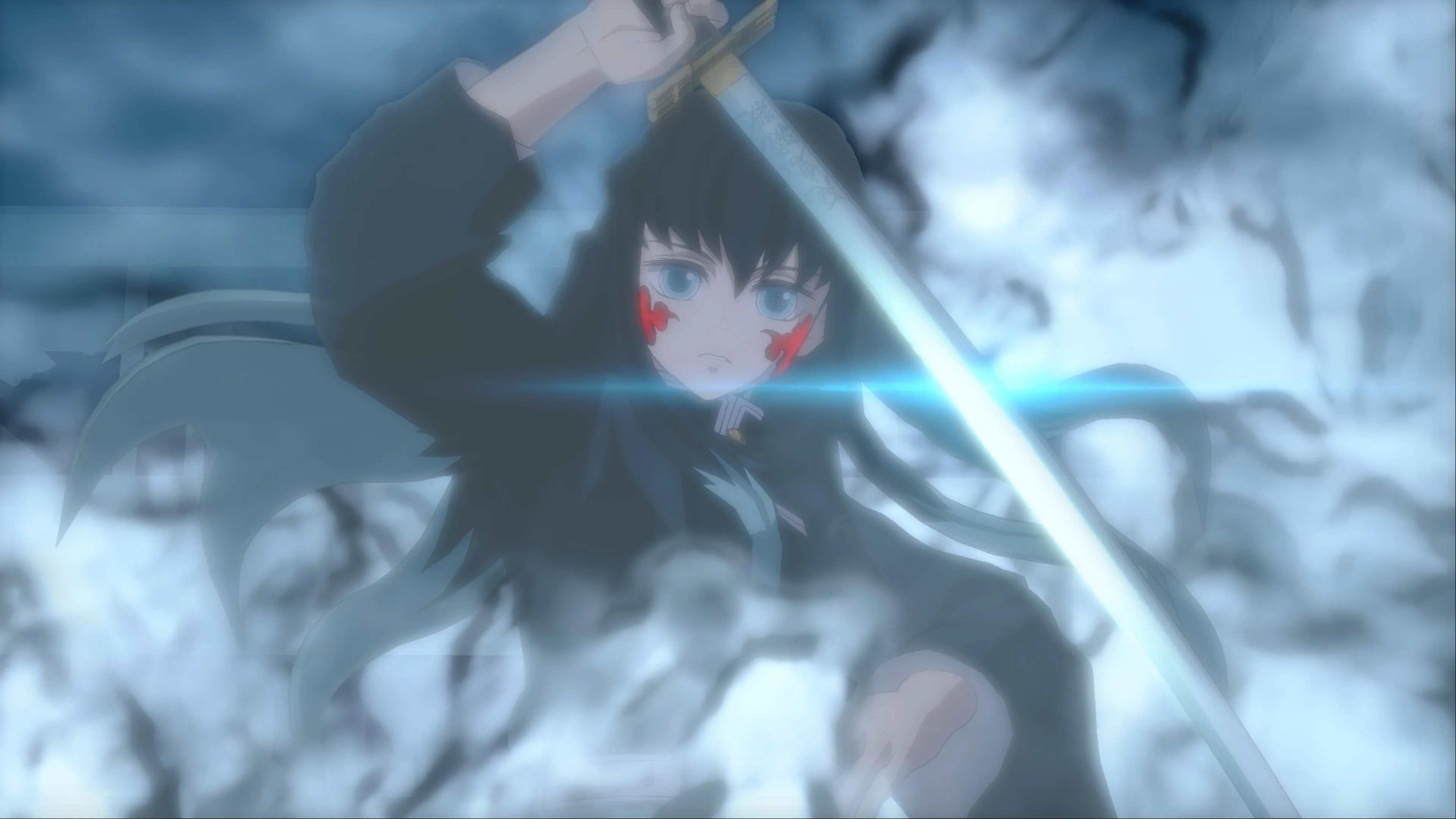 Thumbnail 7 Desktop