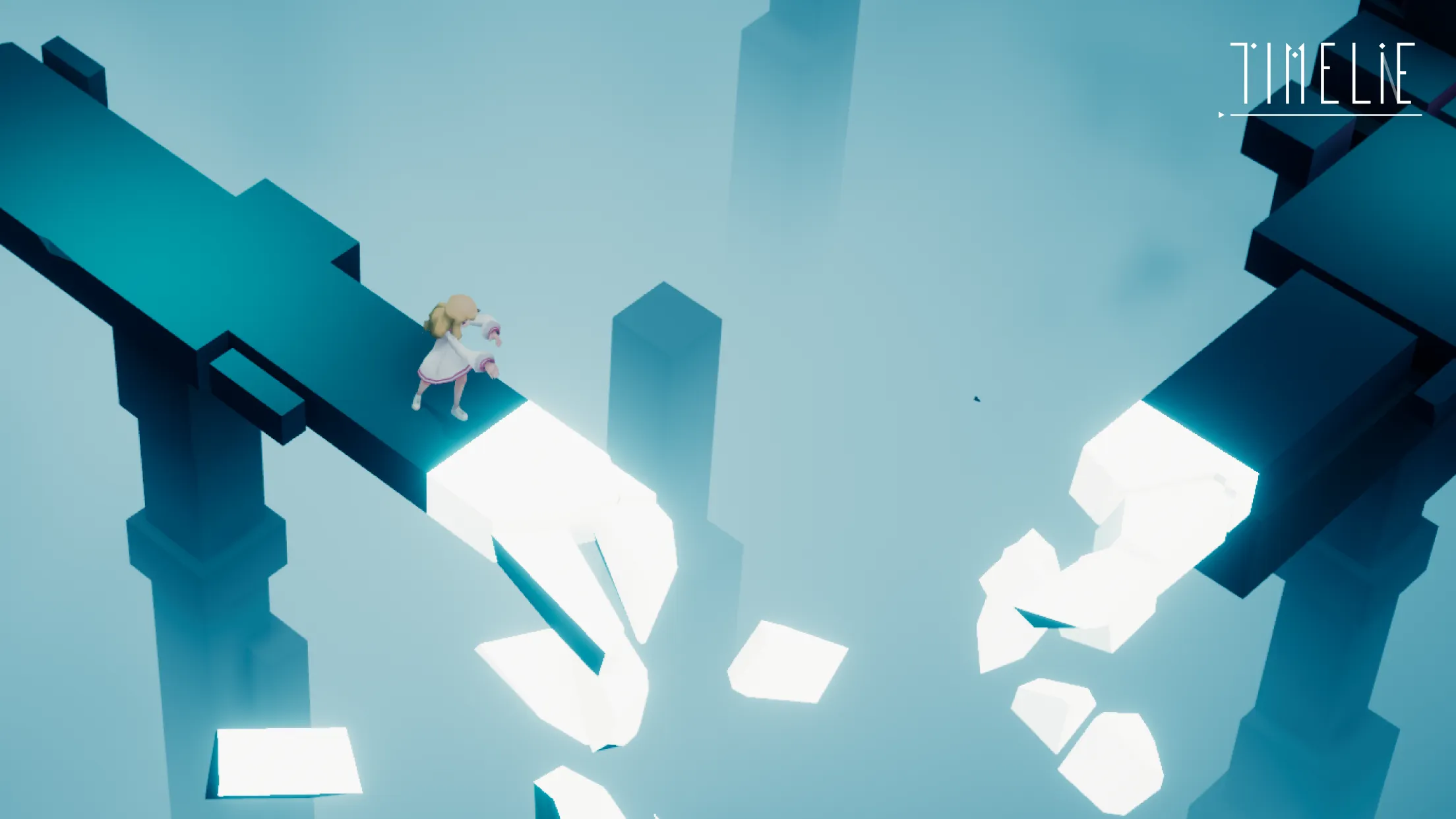 Thumbnail 9 Desktop