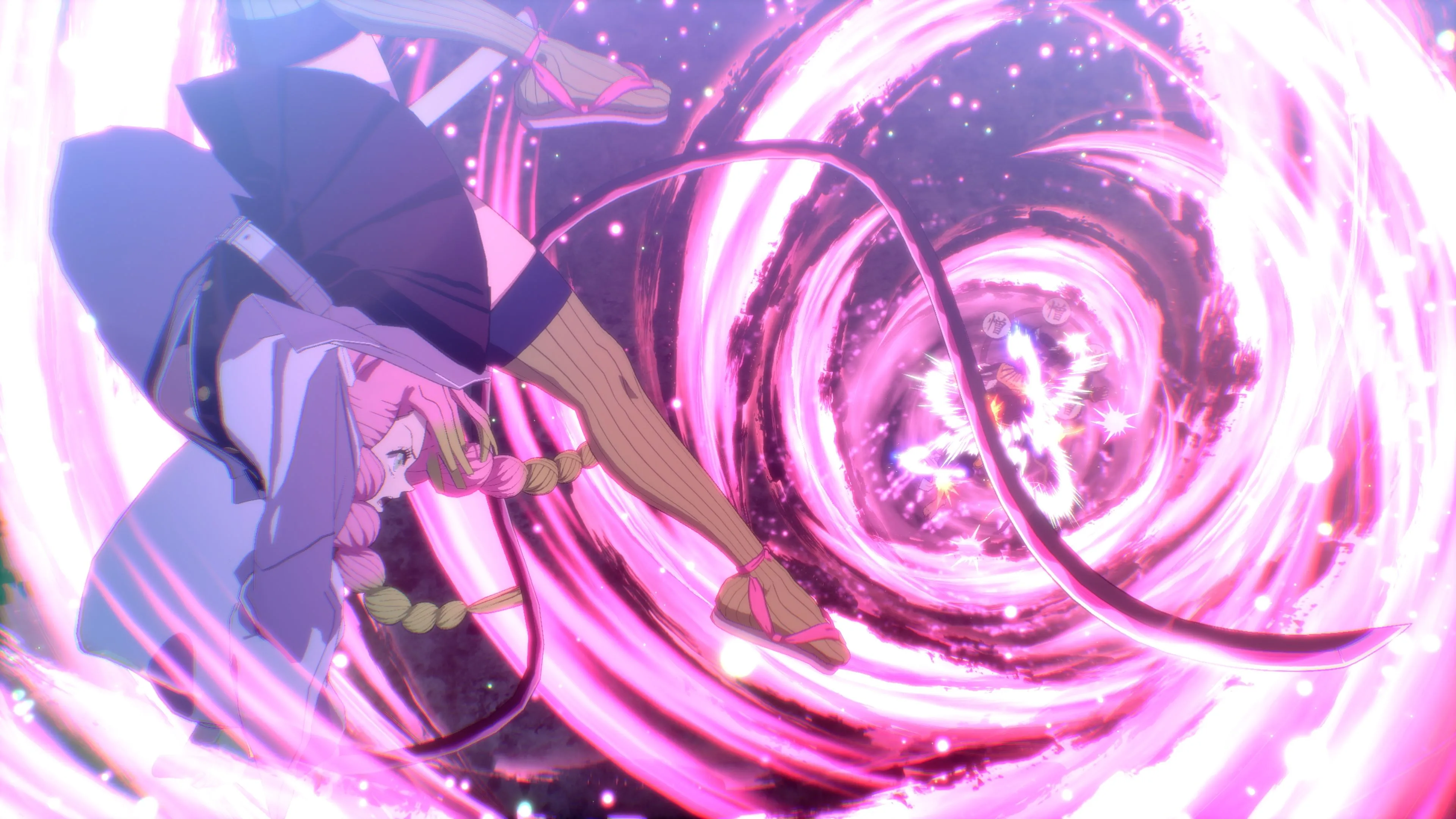 Thumbnail 12 Desktop