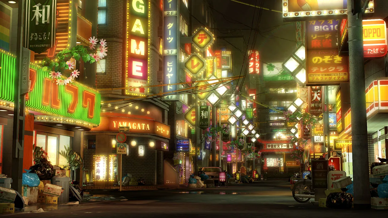Thumbnail 18 Desktop