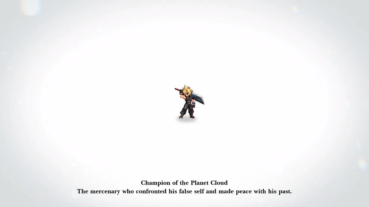 Thumbnail 21 Desktop