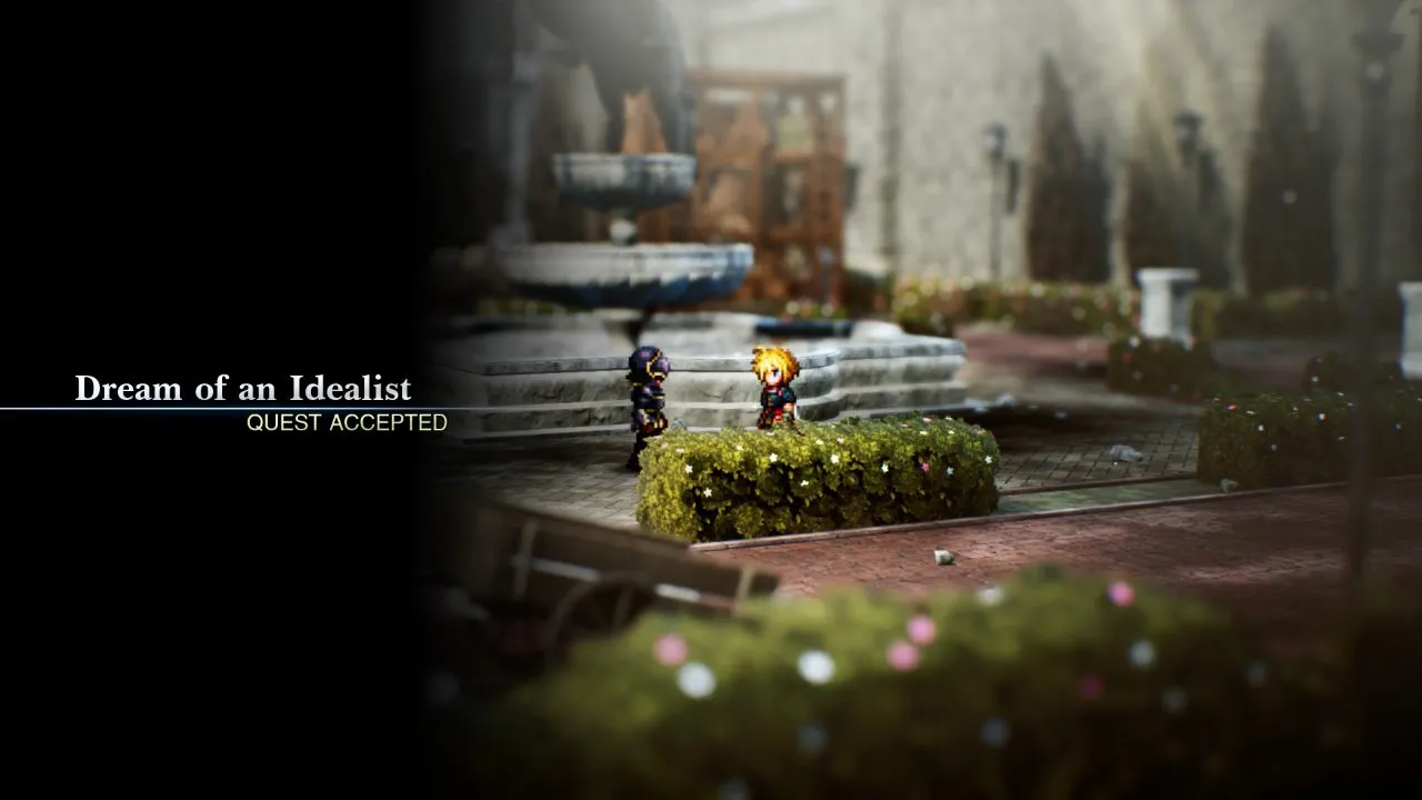 Thumbnail 24 Desktop