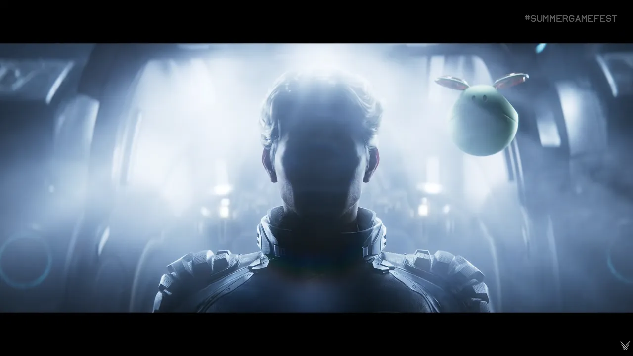 Thumbnail 16 Desktop