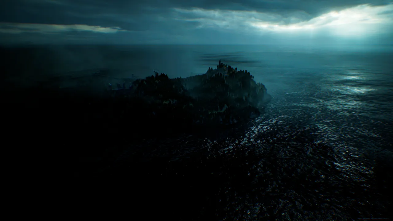 Thumbnail 7 Desktop