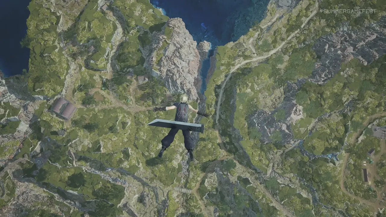 Thumbnail 4 Desktop