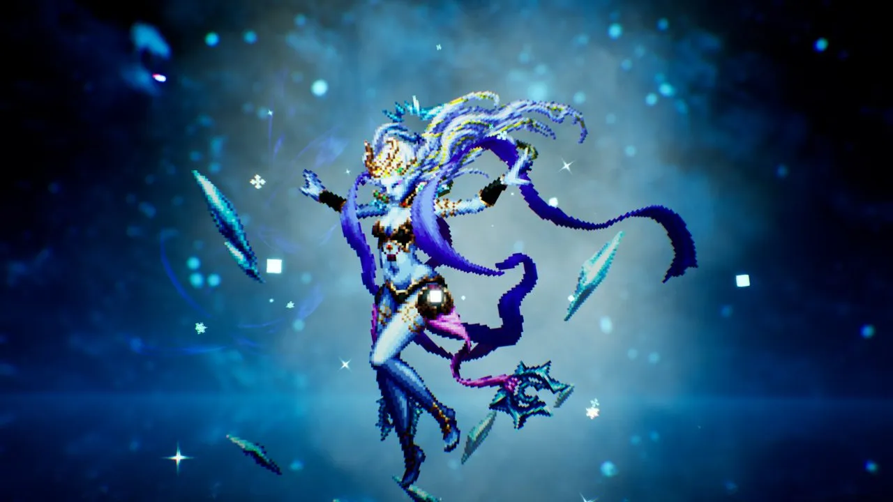 Thumbnail 26 Desktop
