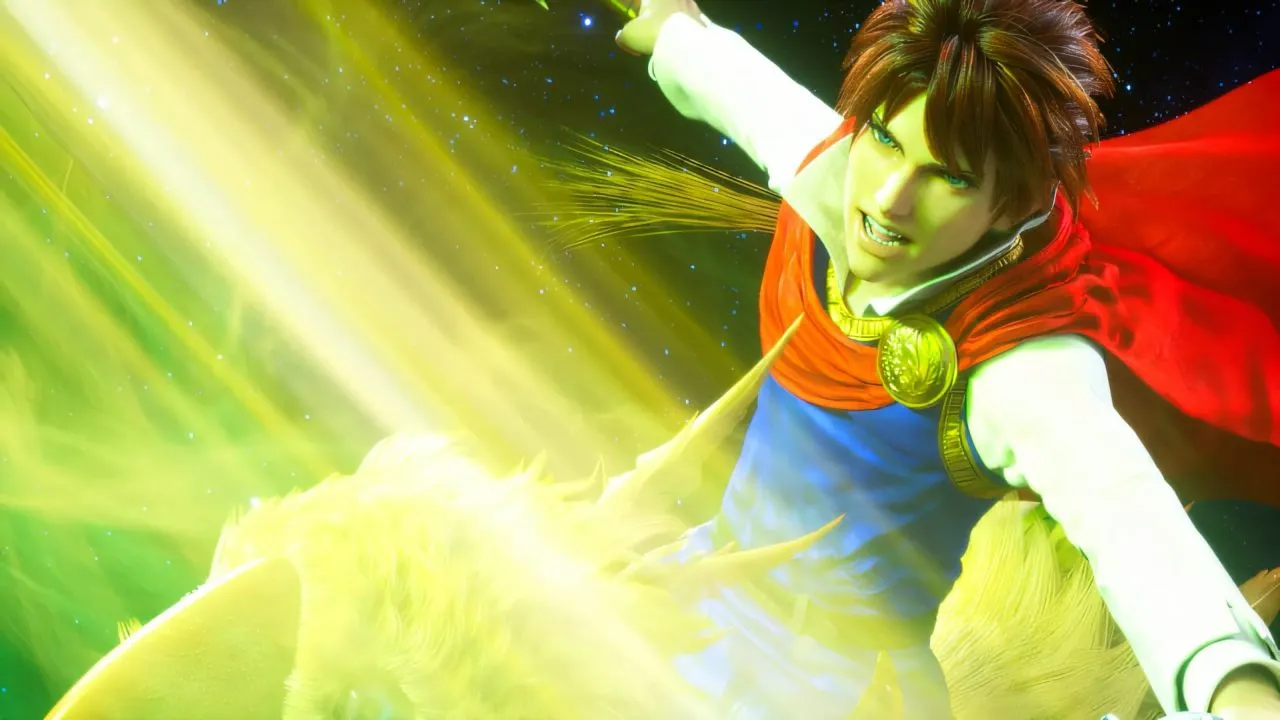 Thumbnail 17 Desktop