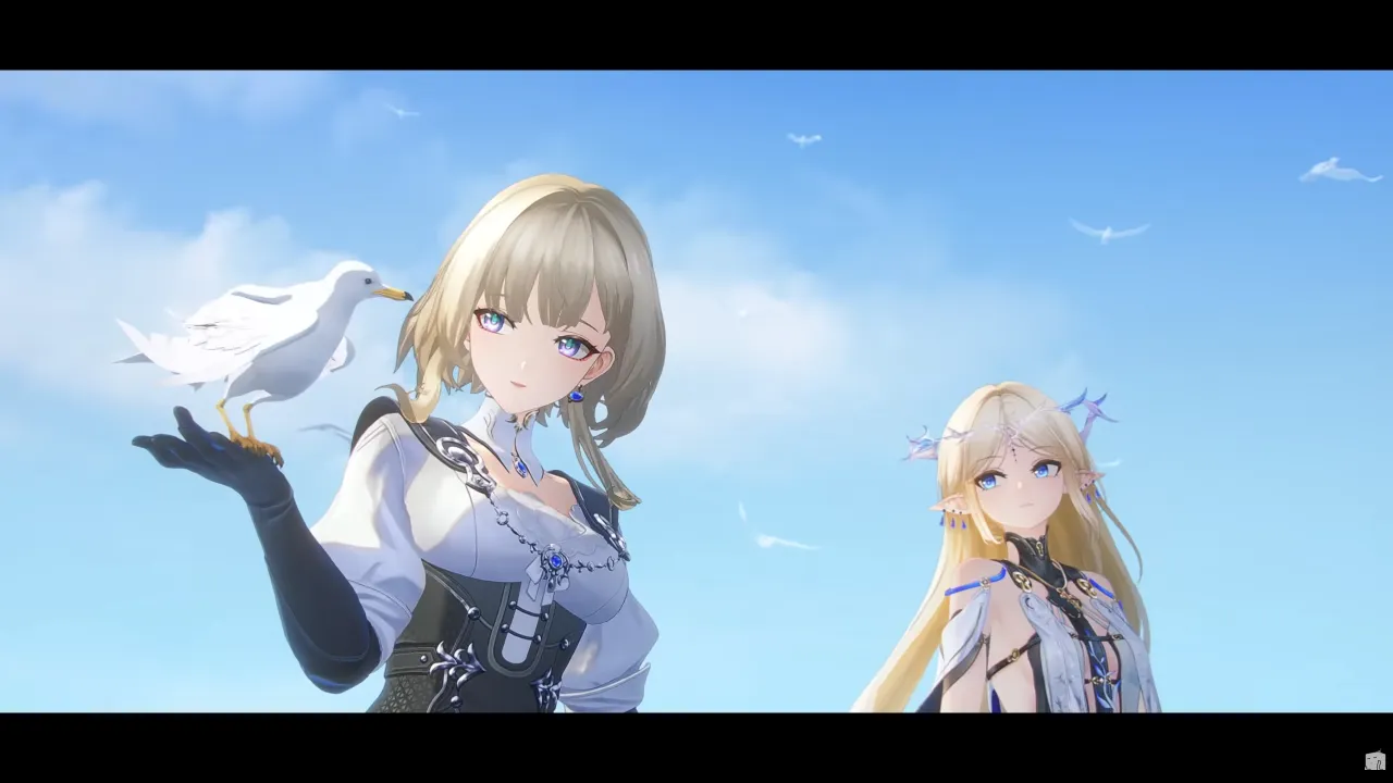 Thumbnail 4 Desktop