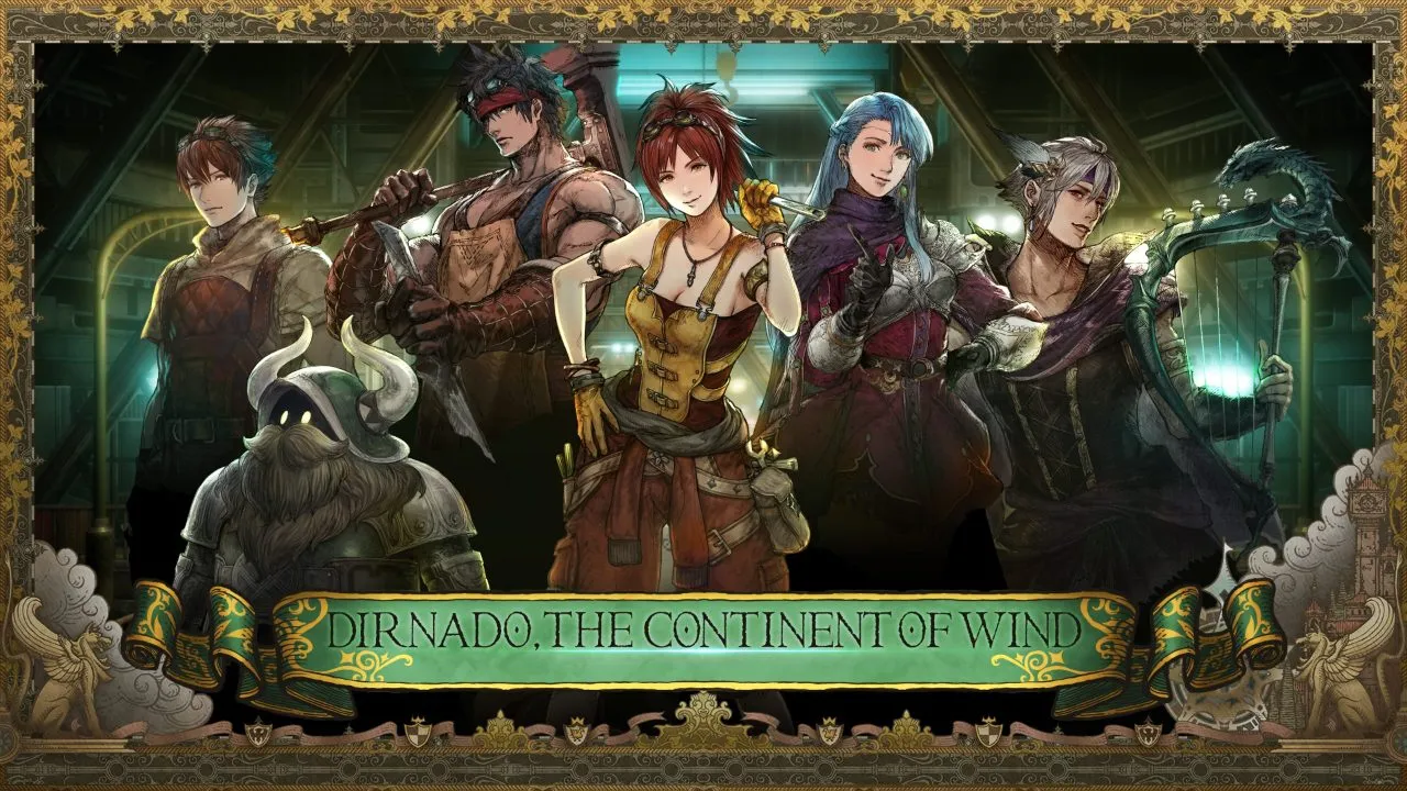 Gallery Image 1 Desktop