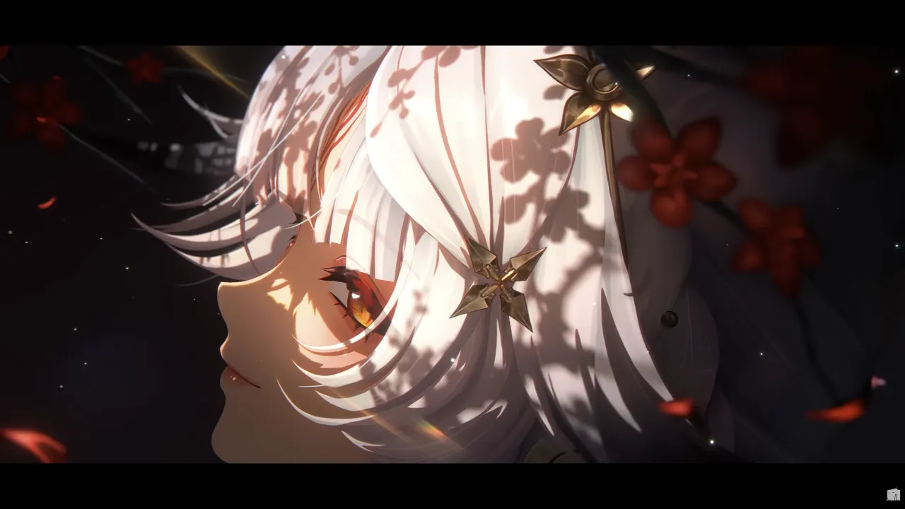 Thumbnail 6 Desktop