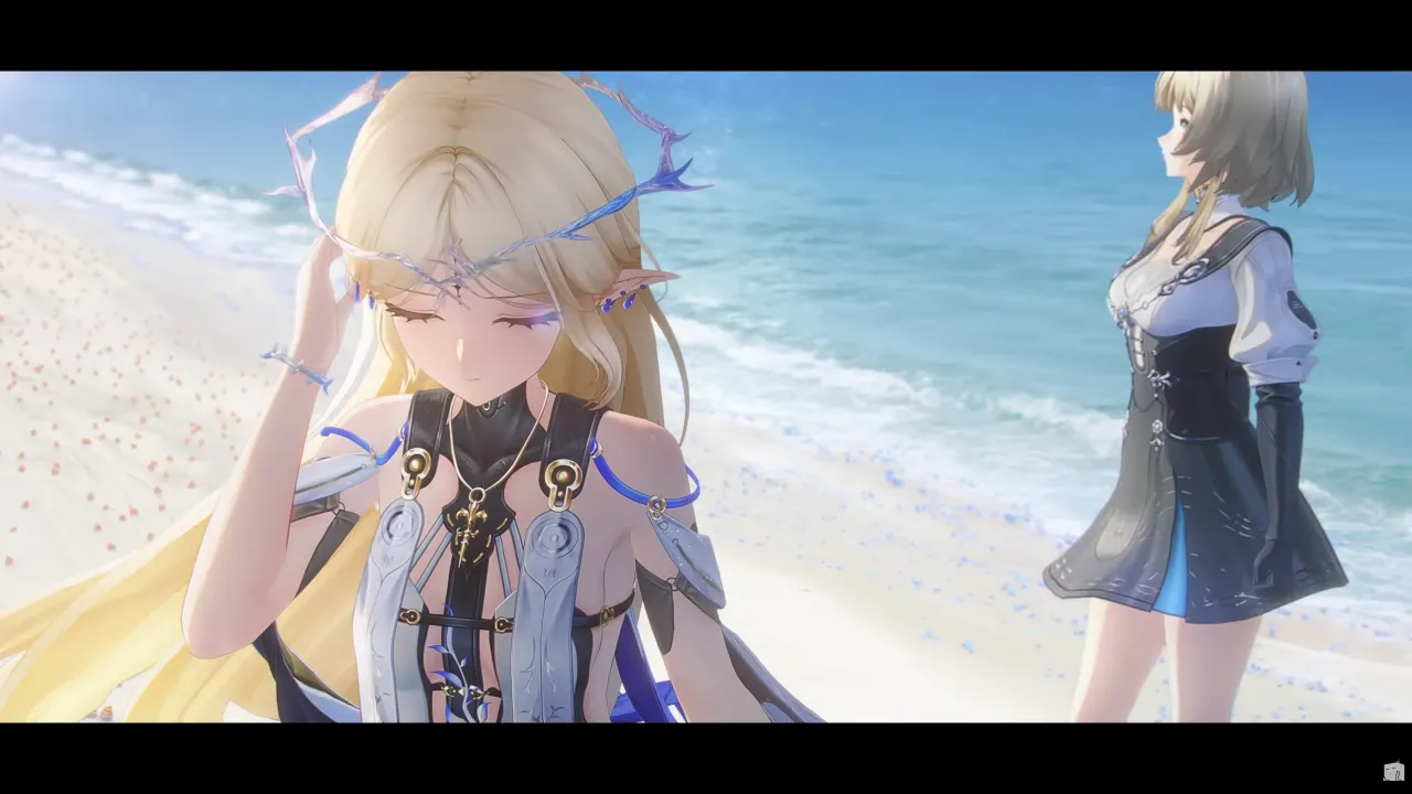 Thumbnail 2 Desktop