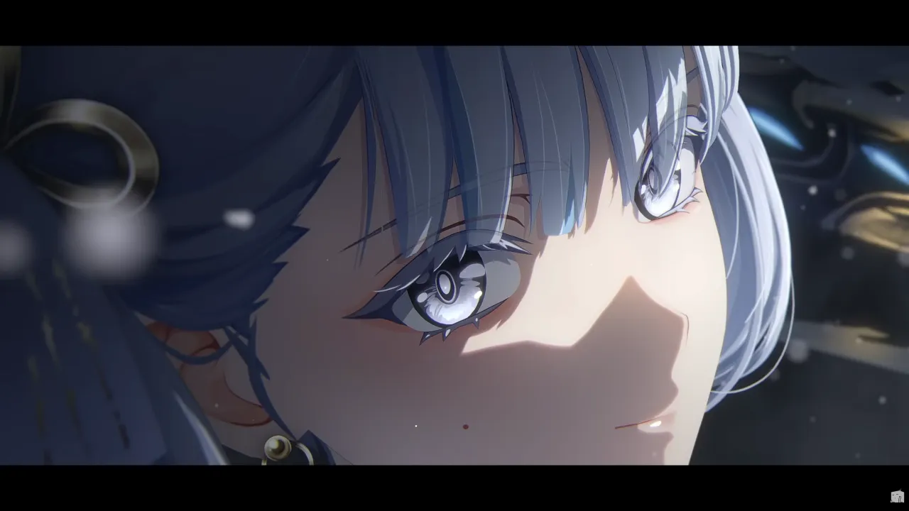 Thumbnail 9 Desktop