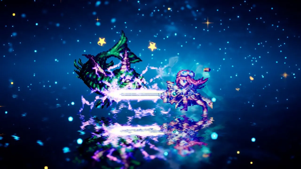 Thumbnail 12 Desktop