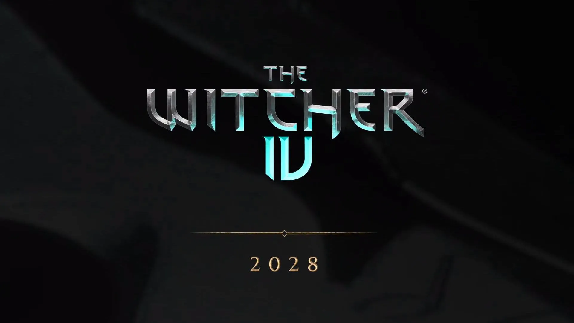 ยืนยัน! The Witcher IV ประกาศวางจำหน่ายภายในปี 2028