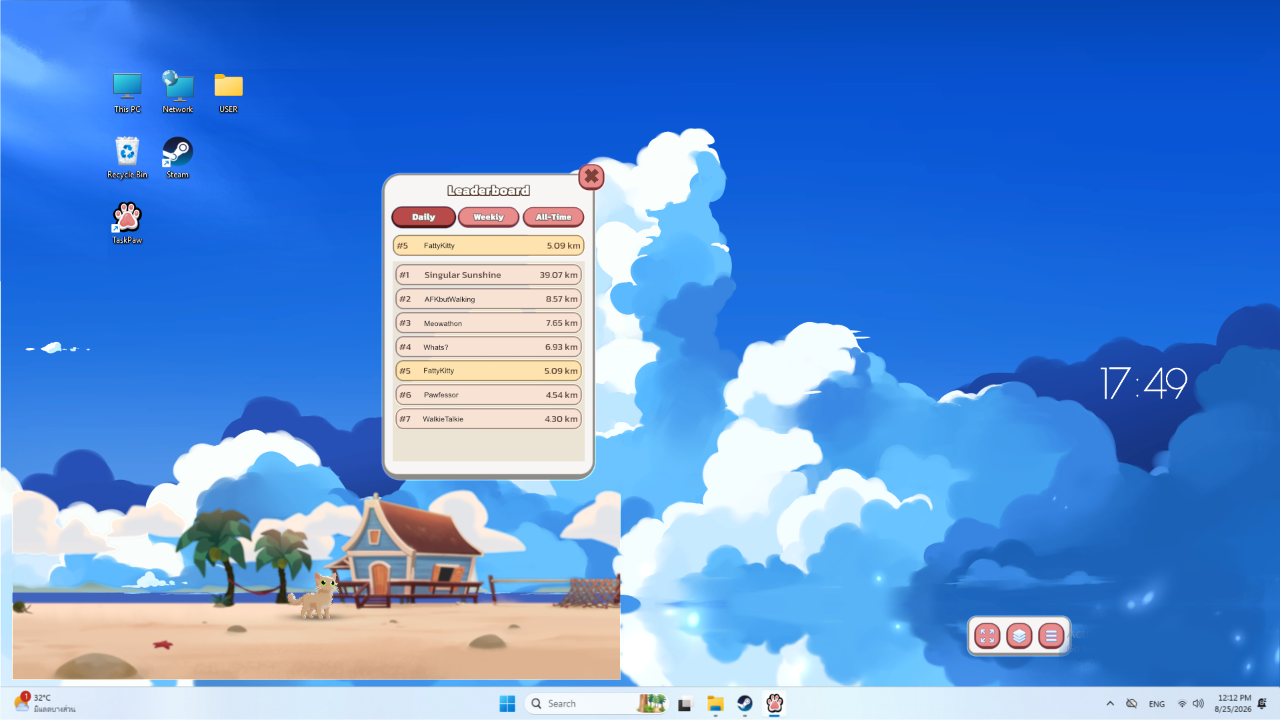Thumbnail 5 Desktop