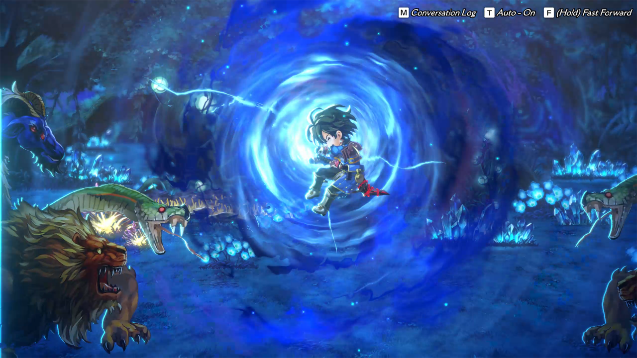 Thumbnail 3 Desktop