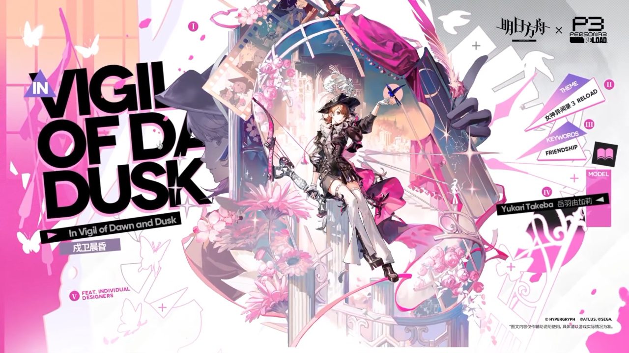 Thumbnail 10 Desktop