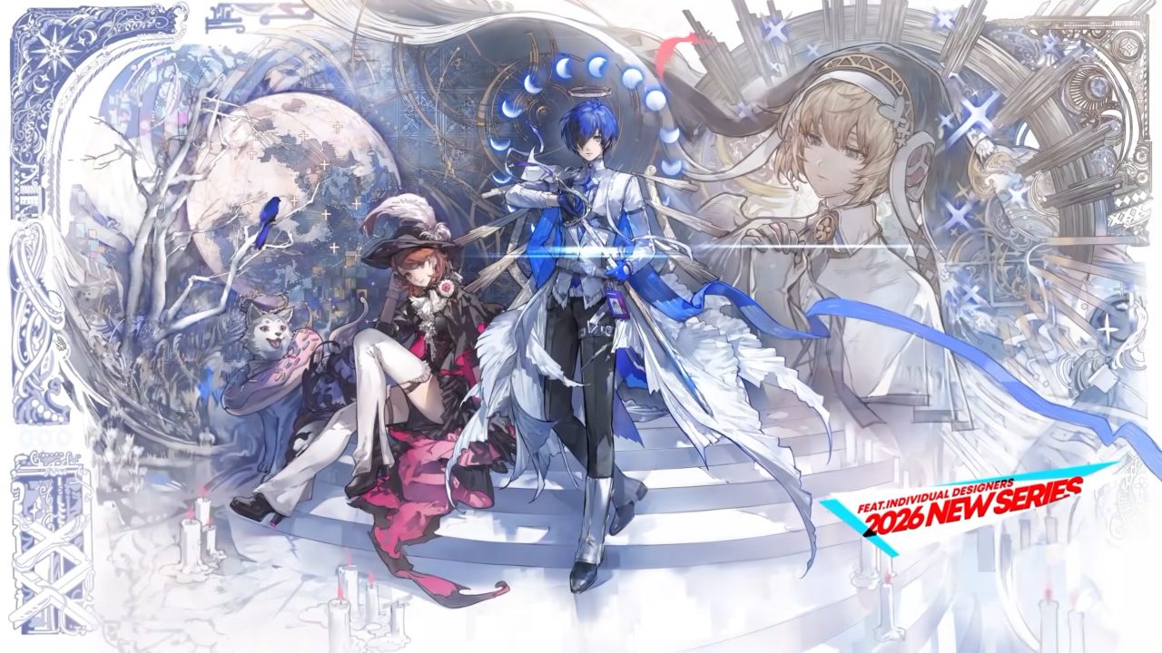 Thumbnail 13 Desktop