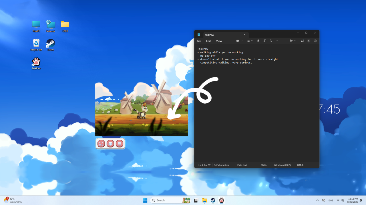 Gallery Image 1 Desktop