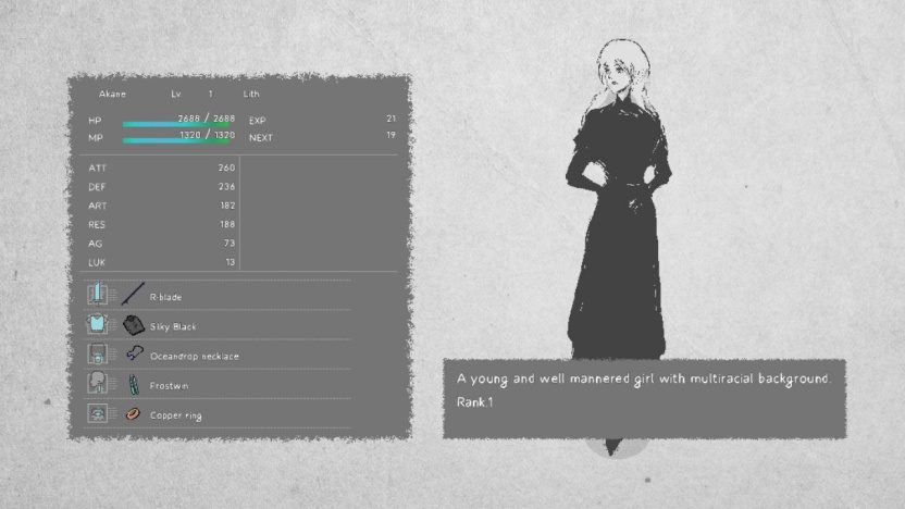 Gallery Image 1 Desktop