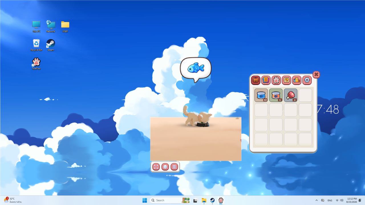 Thumbnail 3 Desktop