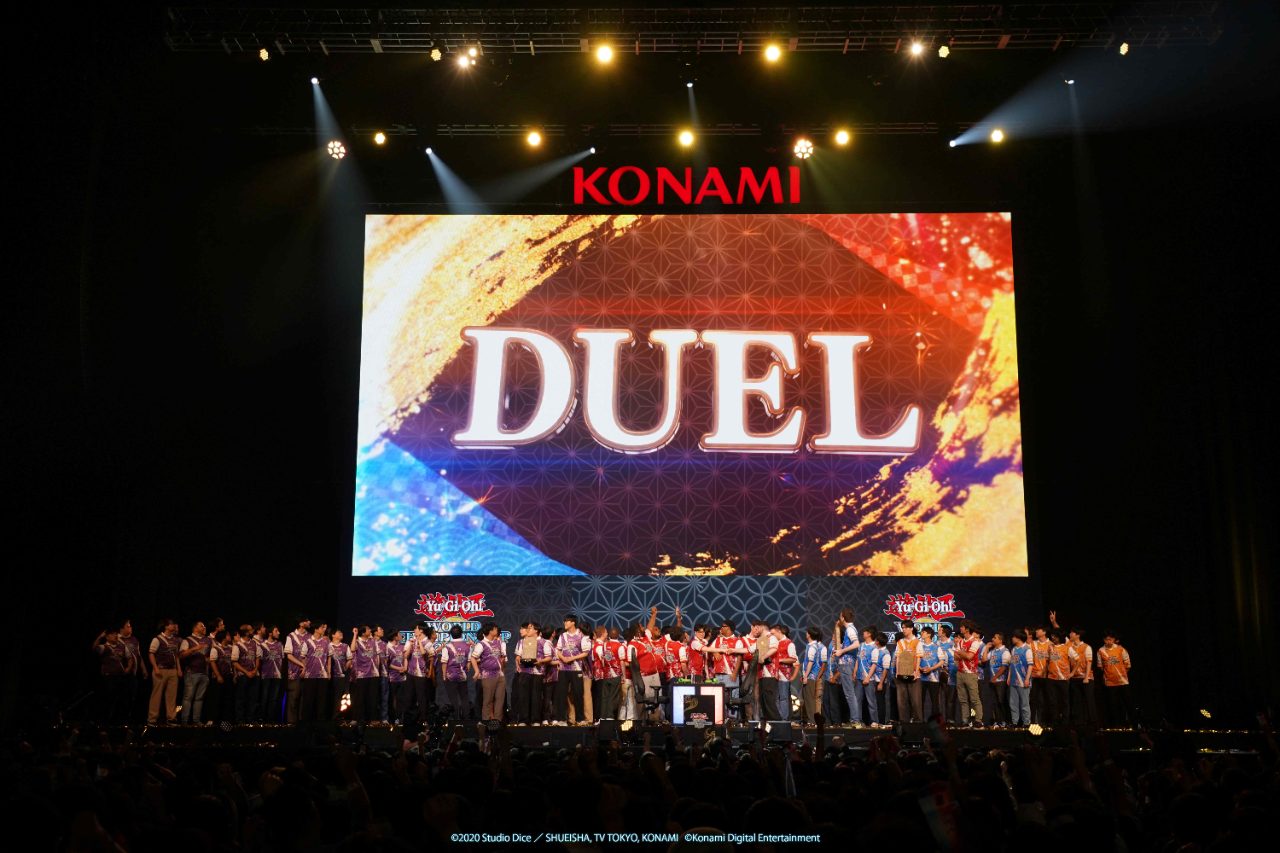 Thumbnail 5 Desktop