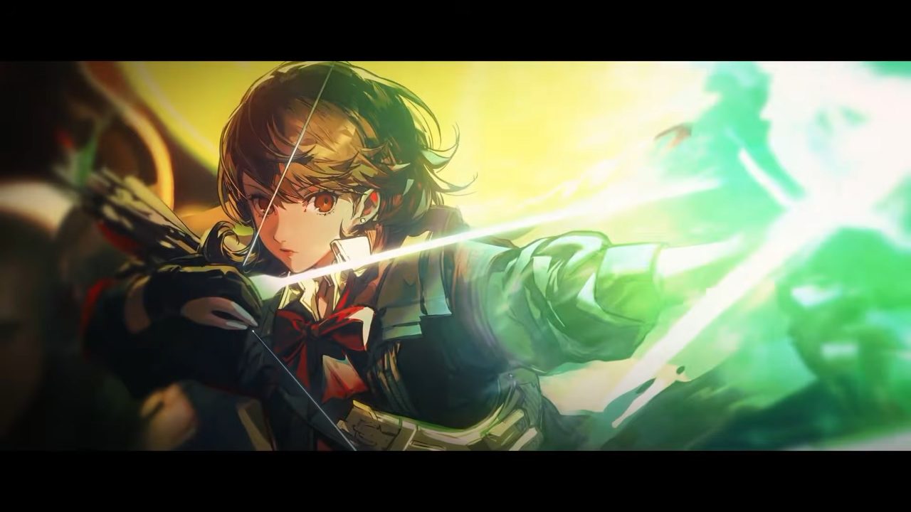 Thumbnail 4 Desktop