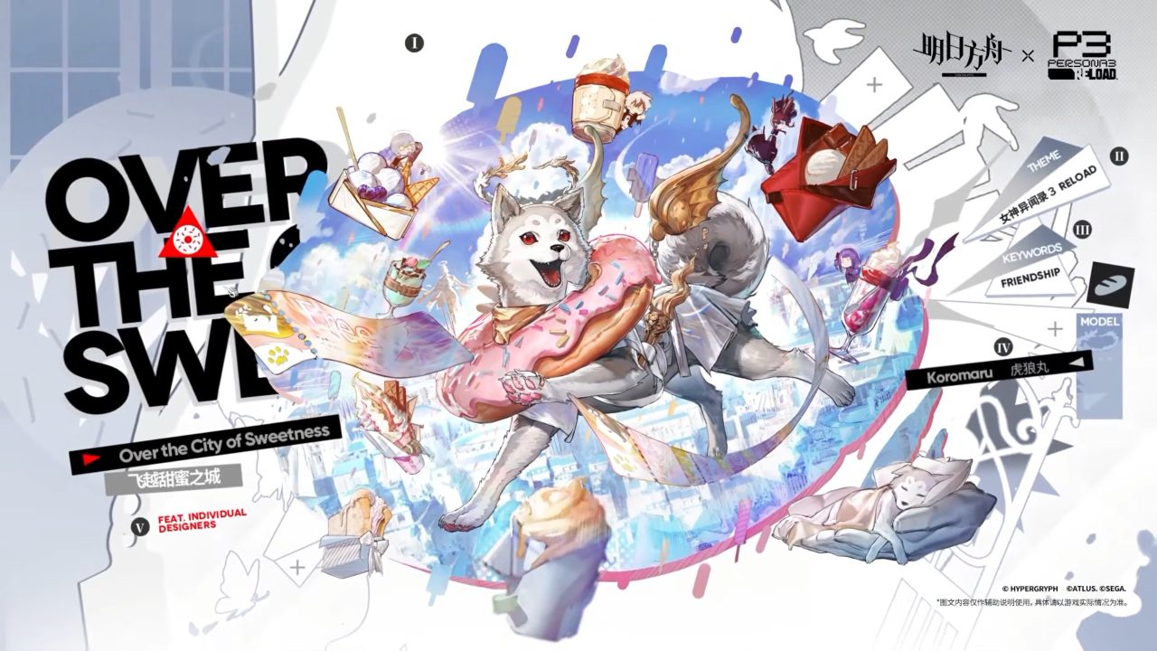 Thumbnail 9 Desktop