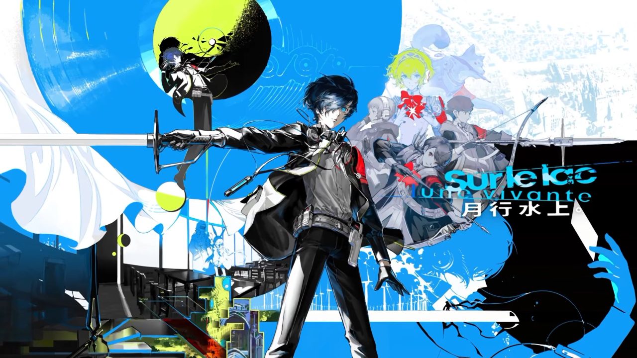 Thumbnail 2 Desktop