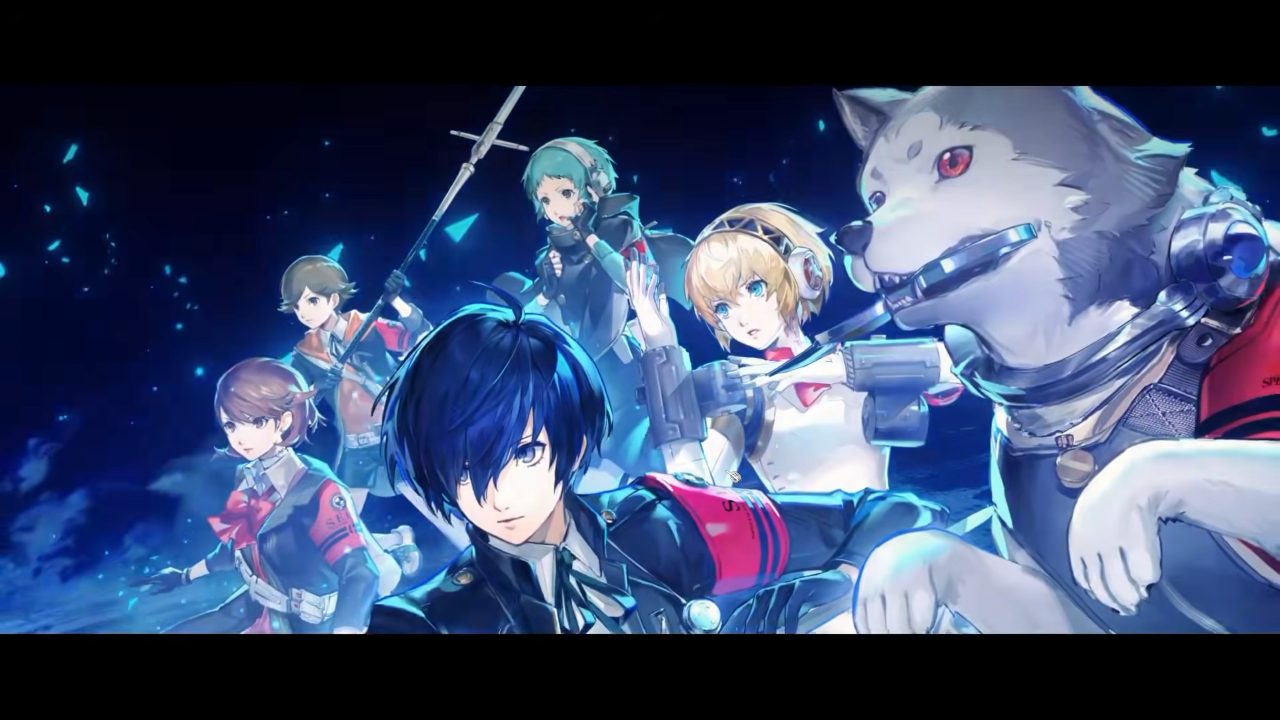 Thumbnail 3 Desktop