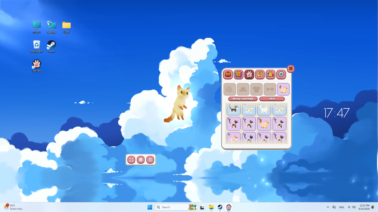 Thumbnail 2 Desktop