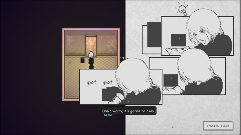 Thumbnail 4 Desktop