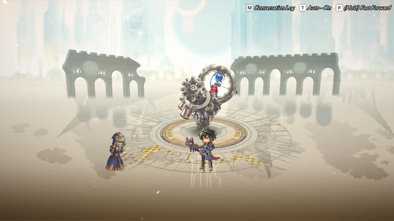 Gallery Image 1 Desktop