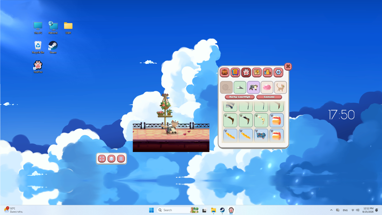 Thumbnail 4 Desktop