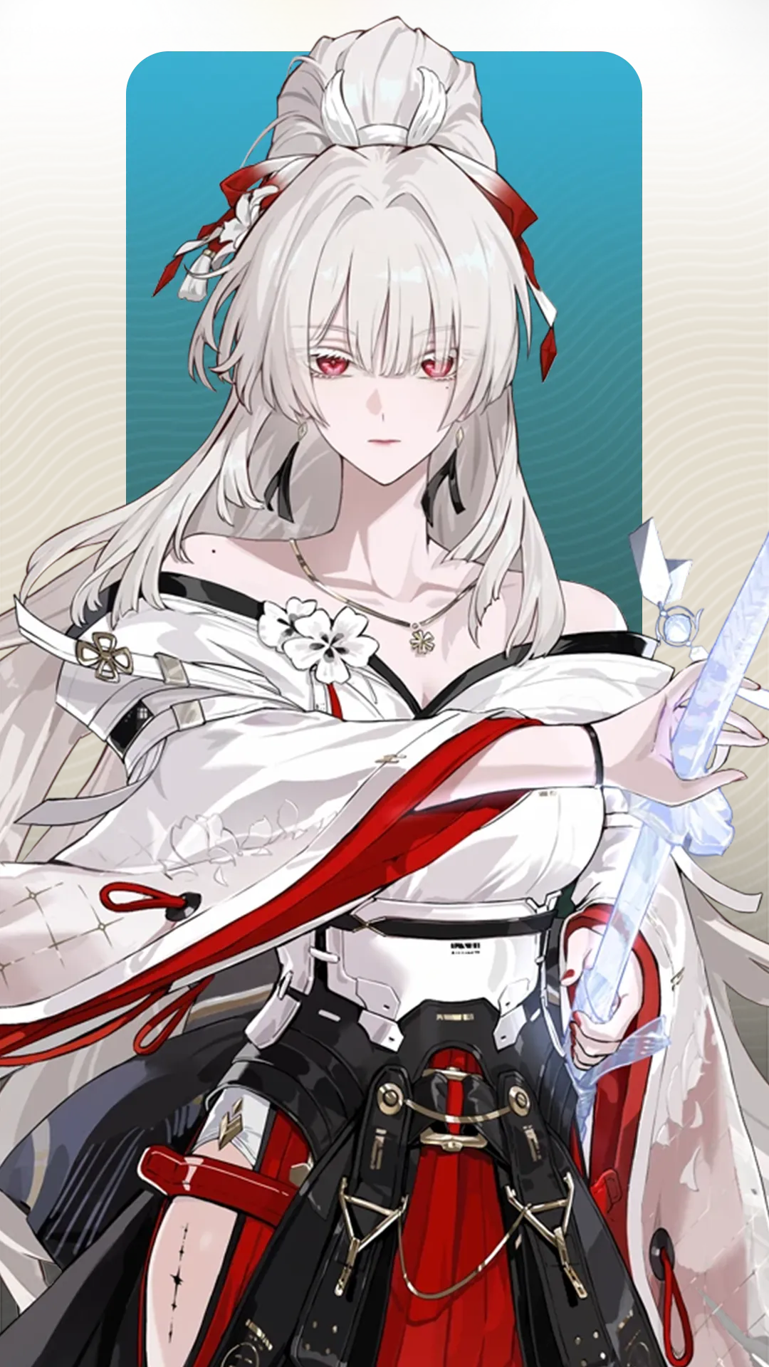 Hiyuki