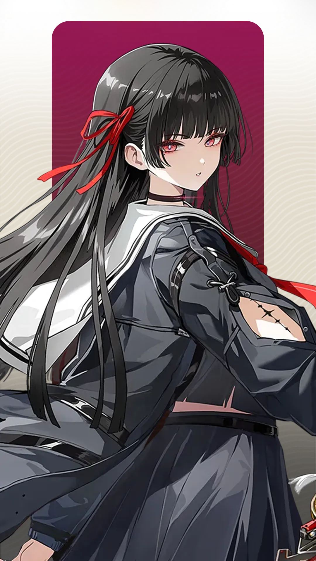 Chisa