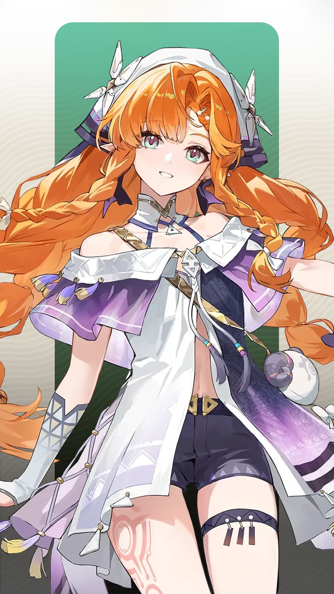 Sigrika
