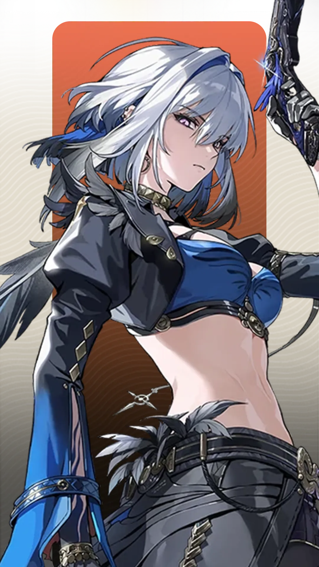 Galbrena