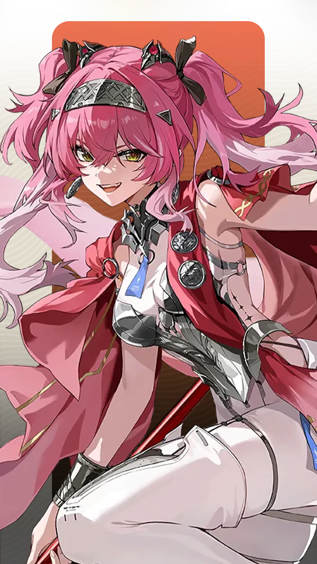 Lupa