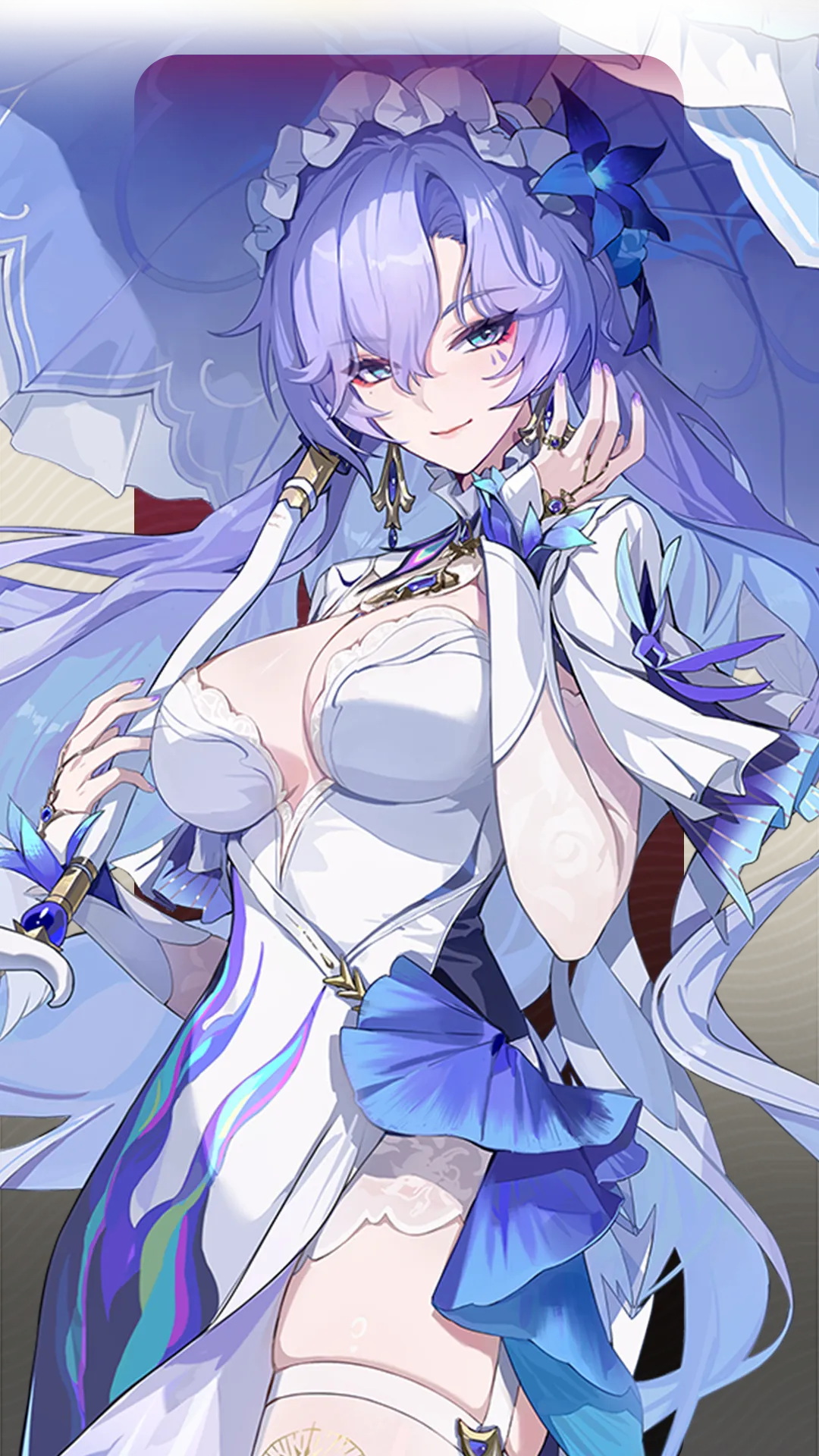 Cantarella