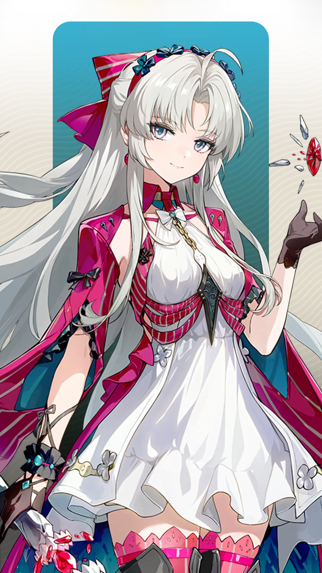 Carlotta