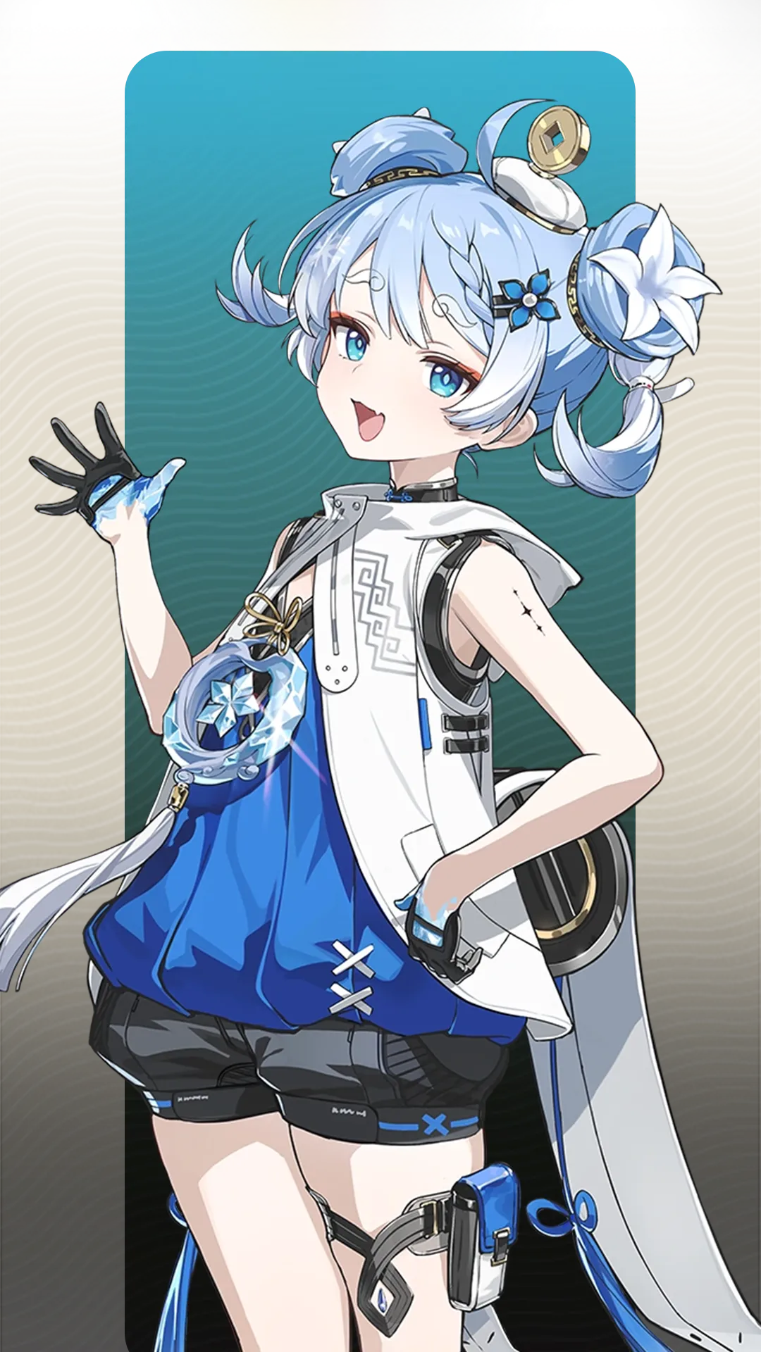 Youhu