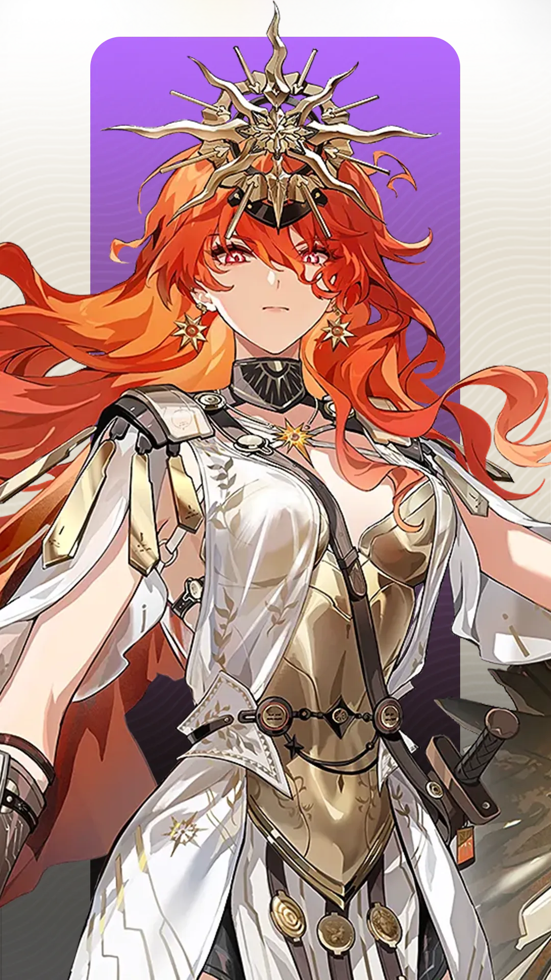 Augusta